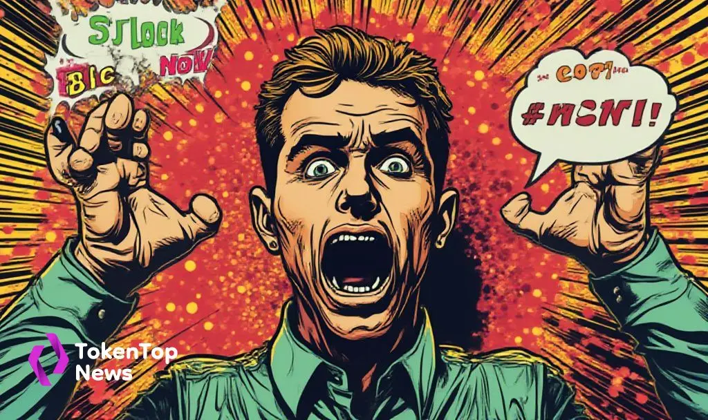 cointelegraphs-x-account-compromised-in-meme-coin-scam