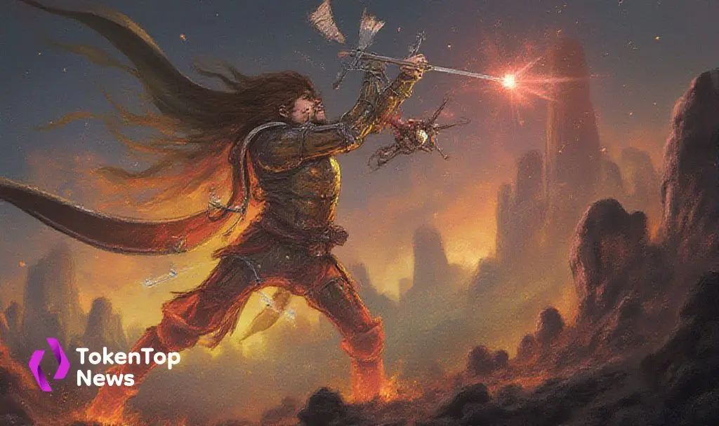 conflux-community-approves-76-million-cfx-token-burn-to-stabilize-ecosystem