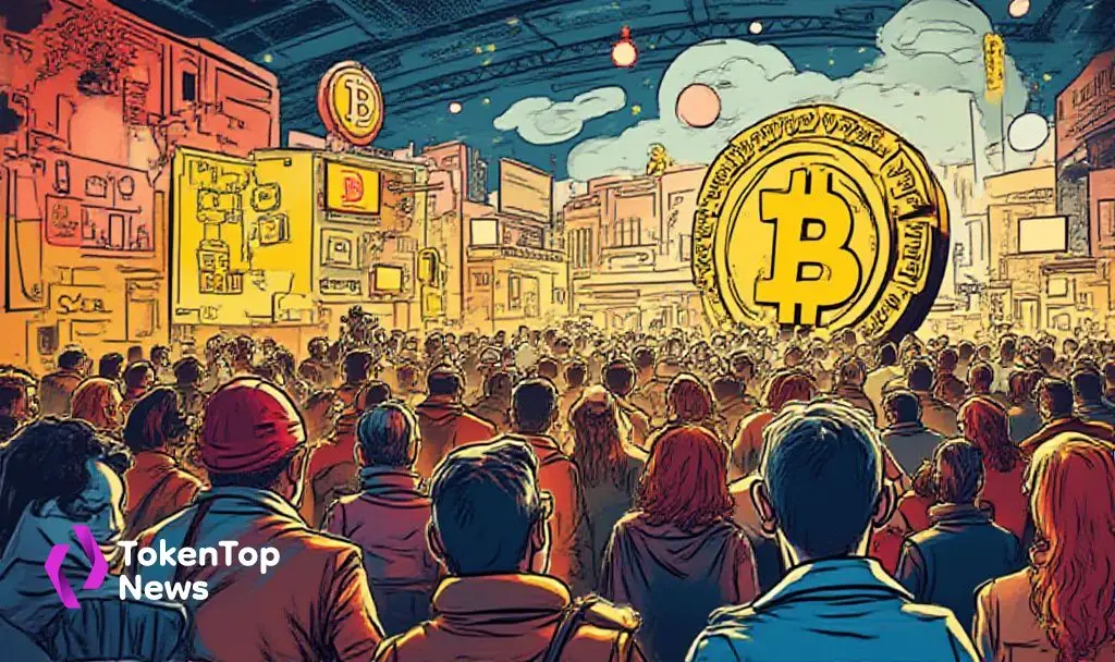 bitcoin-magazine-issue-4-crypto-collectors-treasure