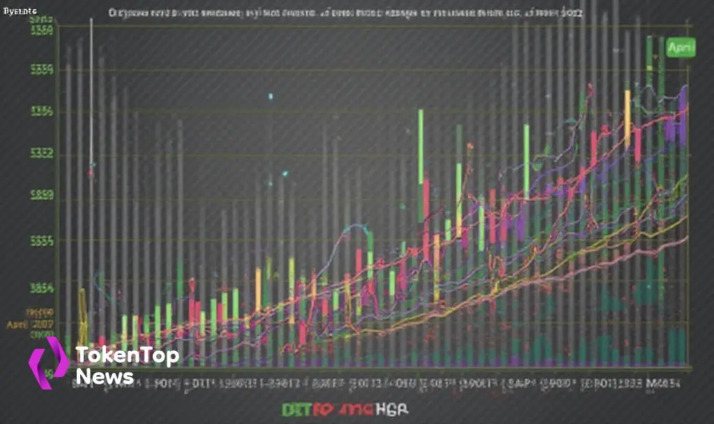 crypto-funding-surges-in-april-2025-to-2-37b