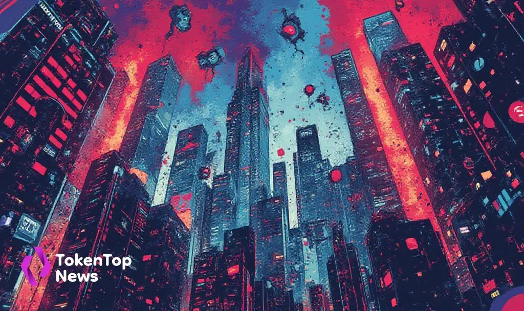 crypto-liquidation-discrepancy-sparks-market-questions