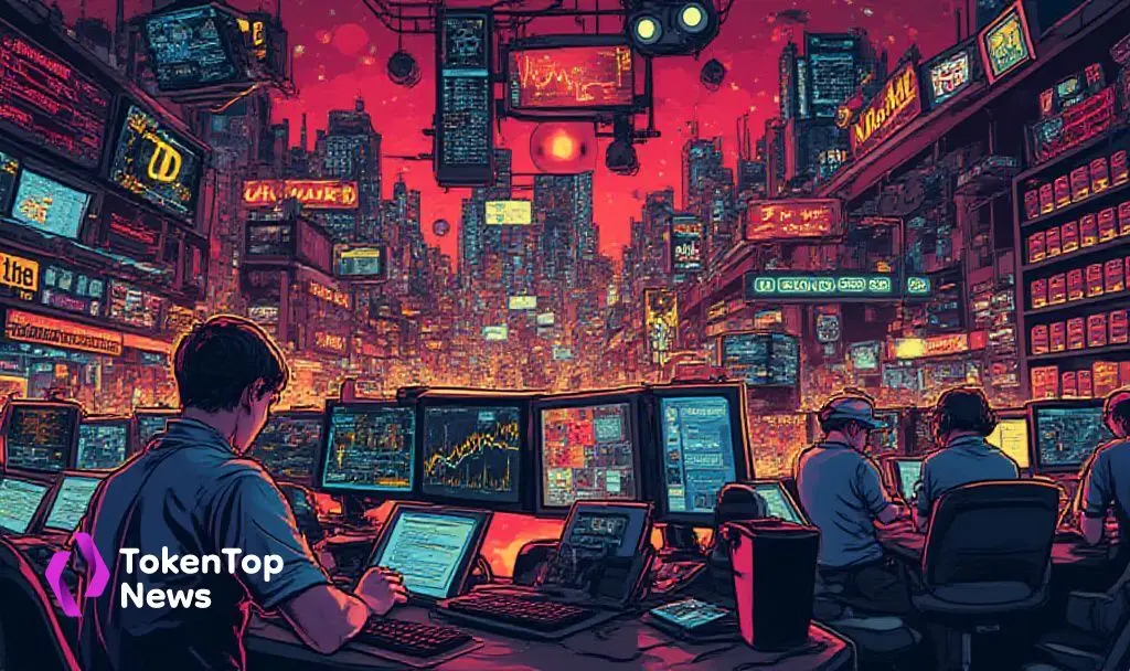 crypto-market-hits-3-44-trillion-in-may-2025