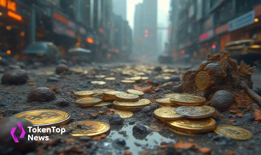 cryptocurrency-market-faces-118m-liquidation-from-long-positions