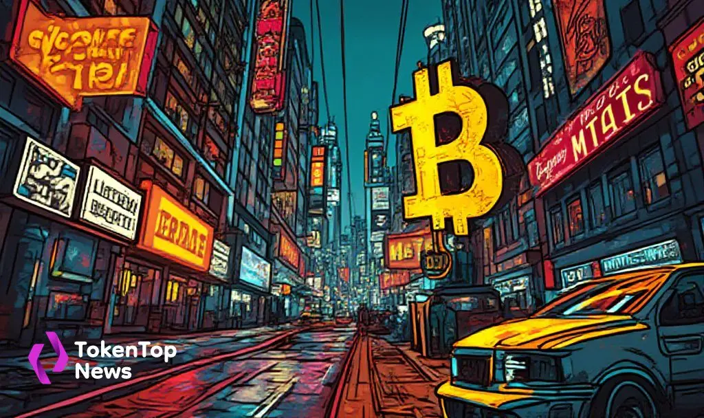 crypto-market-awaits-central-banks-september-rate-decision