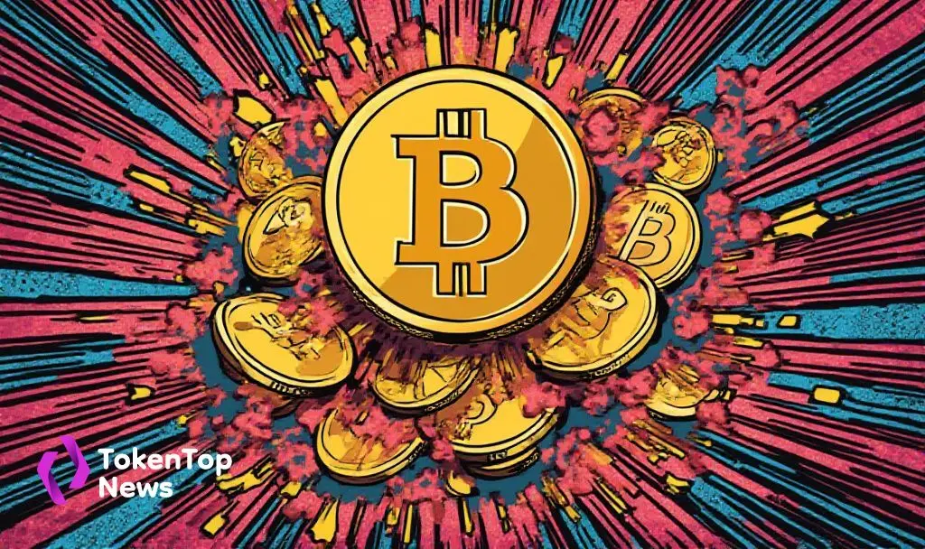 crypto-markets-anticipate-major-token-unlocks-worth-84-million