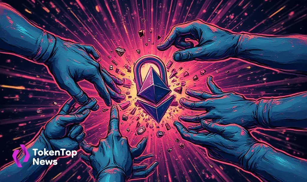 cryptocurrency-security-breach-highlights-address-poisoning-risks
