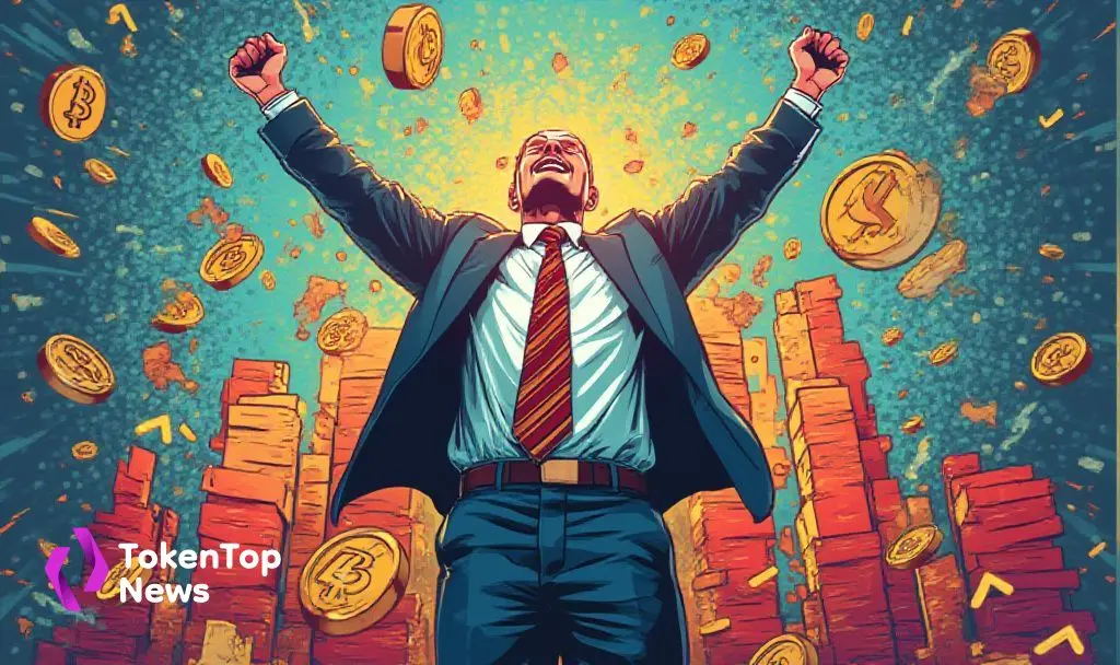 crypto-whale-huang-licheng-accumulates-hype-tokens
