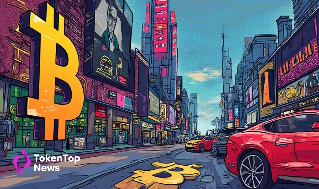 kalshi-now-accepts-cryptocurrency-deposits-like-bitcoin-and-solana