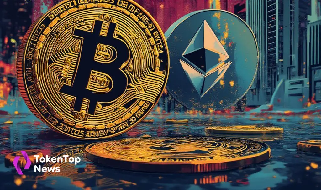 cryptocurrency-market-faces-104-million-liquidations