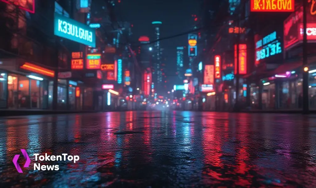cryptocurrency-market-neutrality-on-may-14-2025
