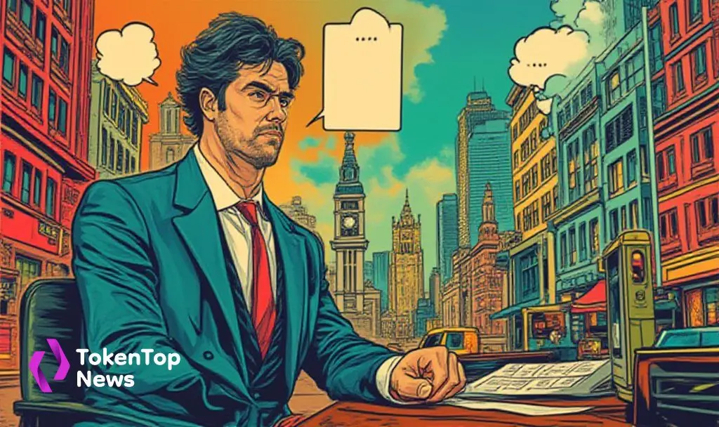 cryptocurrency-funding-rates-and-market-sentiment