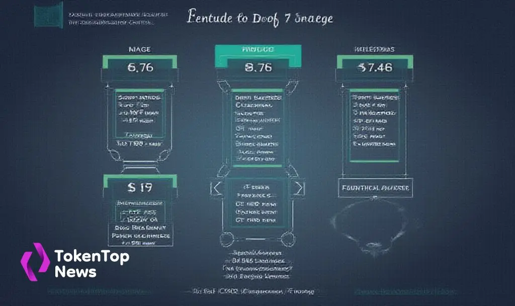 dao5-raises-222m-for-institutional-blockchain-fund