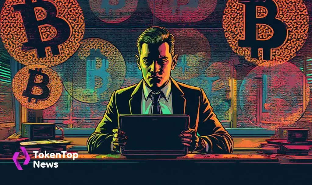 david-bailey-plans-300m-bitcoin-investment-firm-launch