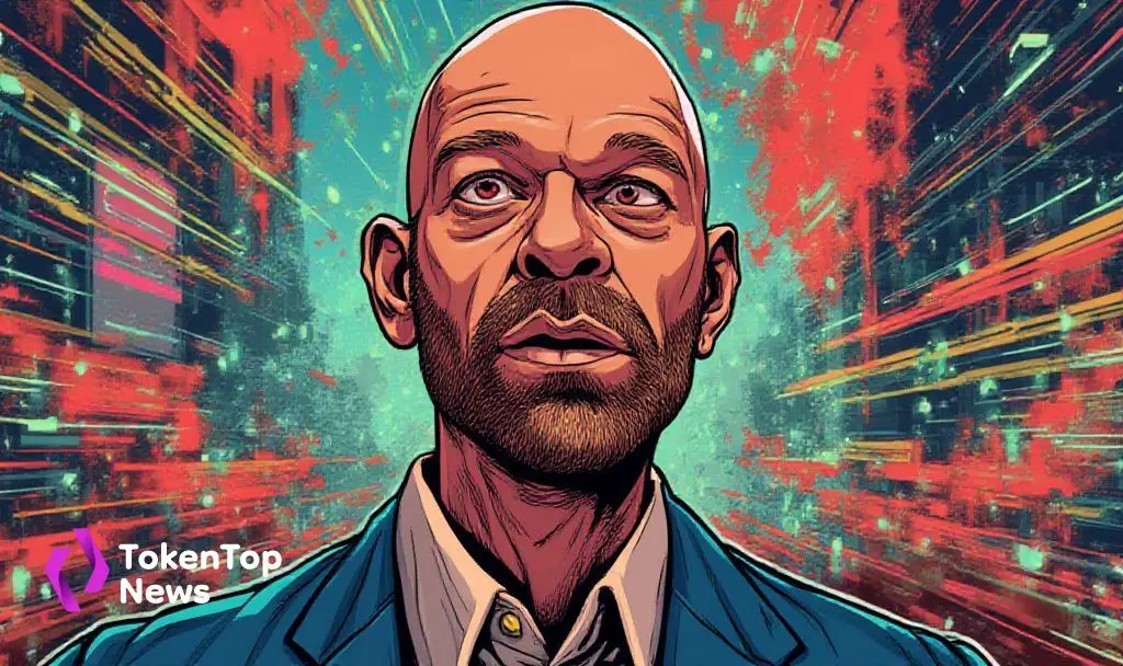 david-goyer-launches-blockchain-powered-entertainment-platform