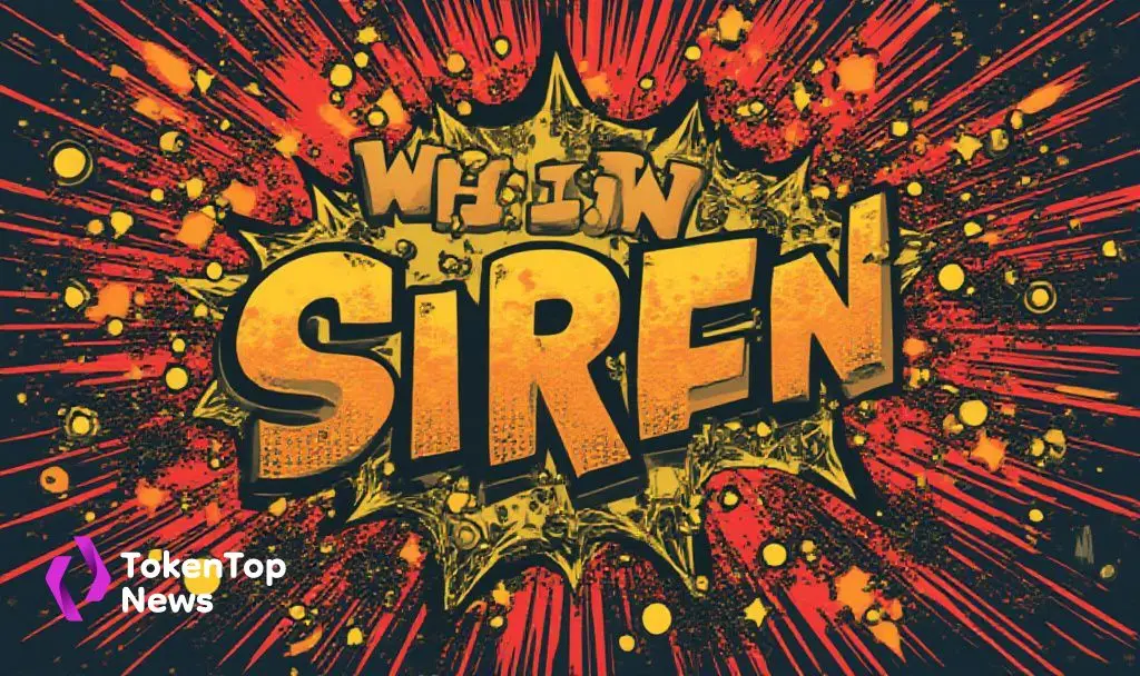 dwf-labs-acquires-3-million-siren-tokens-for-541k