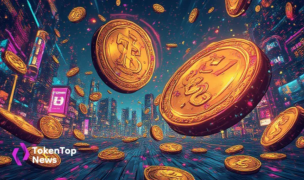 dwf-labs-withdraws-2-million-manta-tokens-from-binance