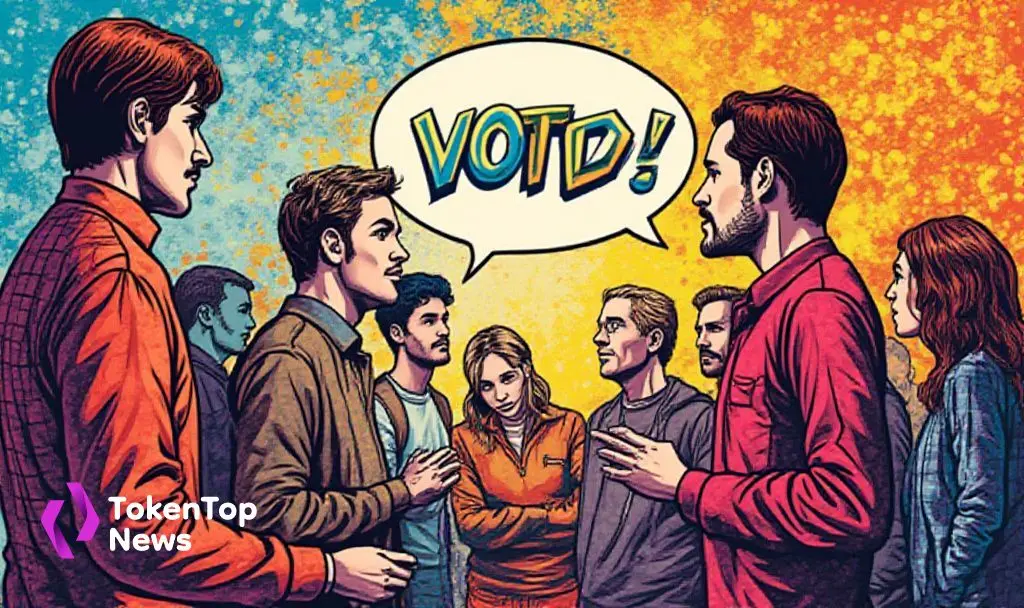 dydx-community-halts-ethdydx-bridge-support-mid-2025