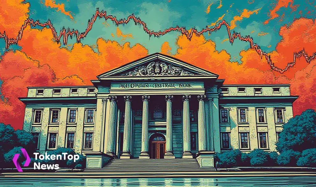 ecb-cuts-interest-rates-amid-inflation-concerns
