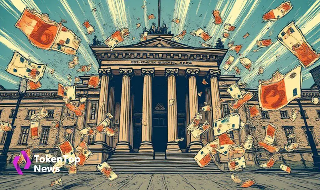 ecb-signals-possible-interest-rate-cuts