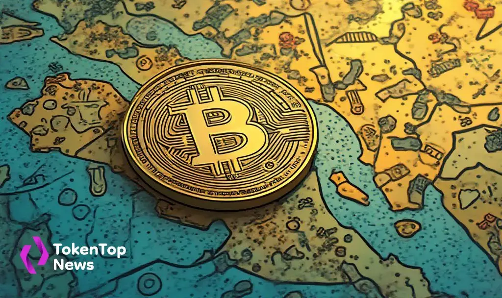 el-salvadors-bitcoin-holdings-reach-678-million