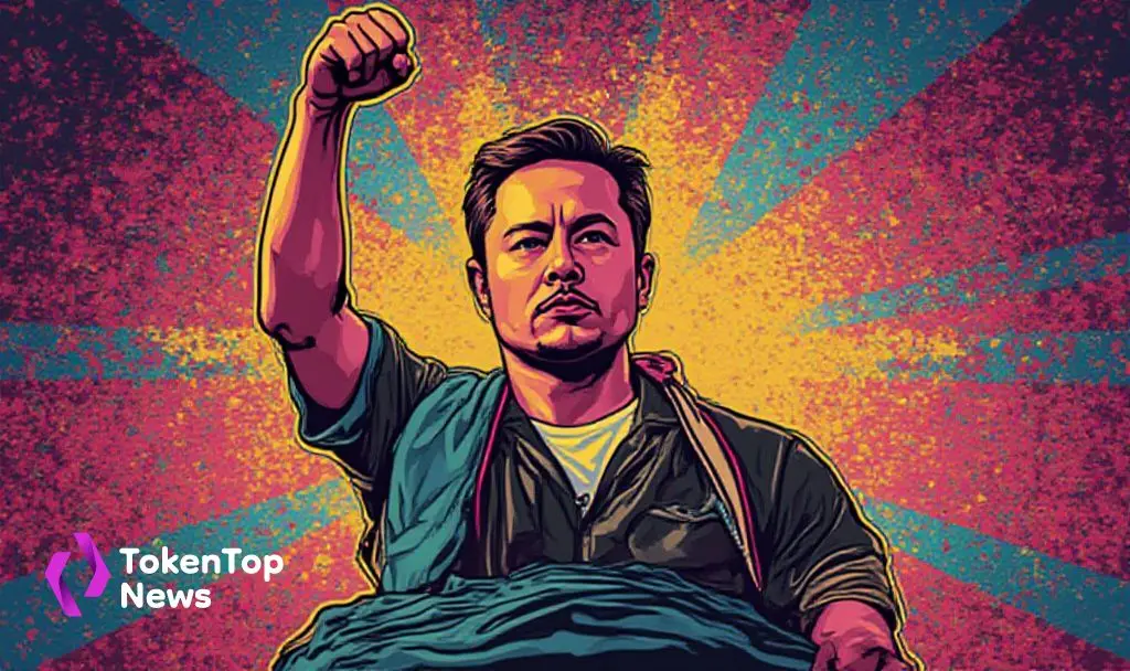 elon-musks-profile-change-sparks-crypto-market-surge