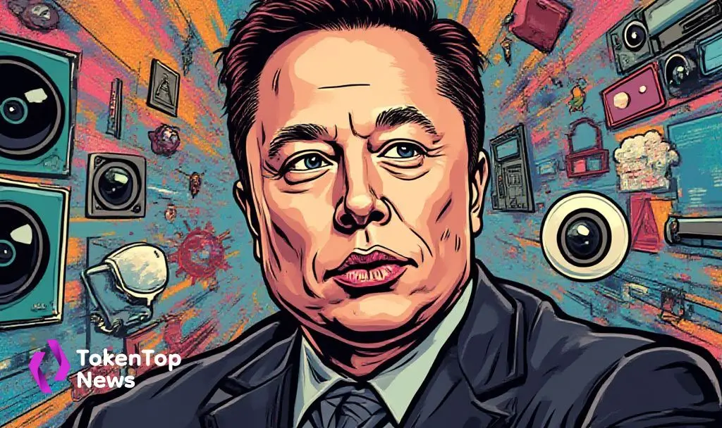 elon-musk-reverts-x-nickname-amid-meme-speculation