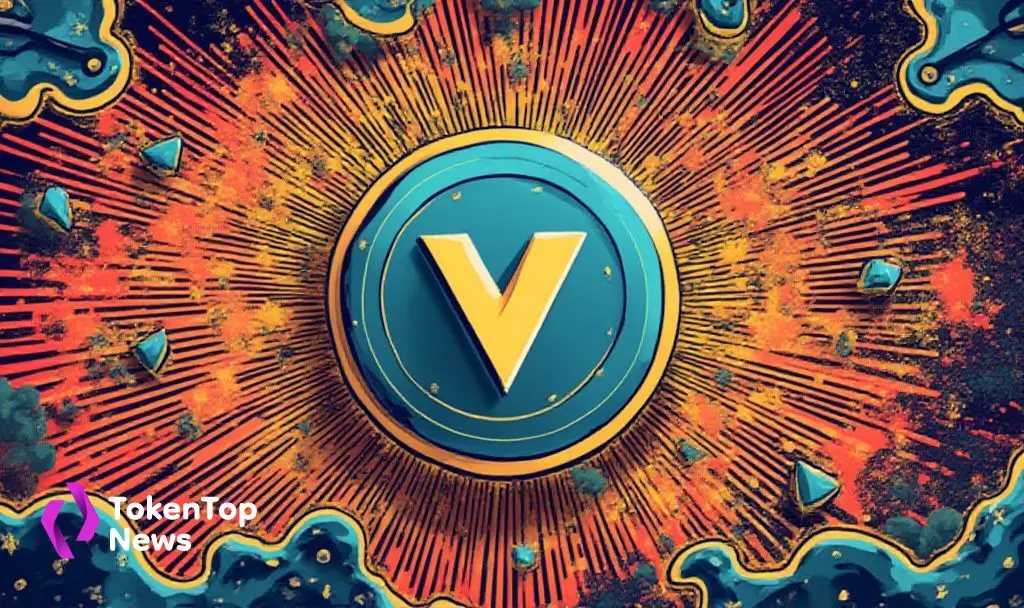 eos-to-vaulta-token-swap-announcement