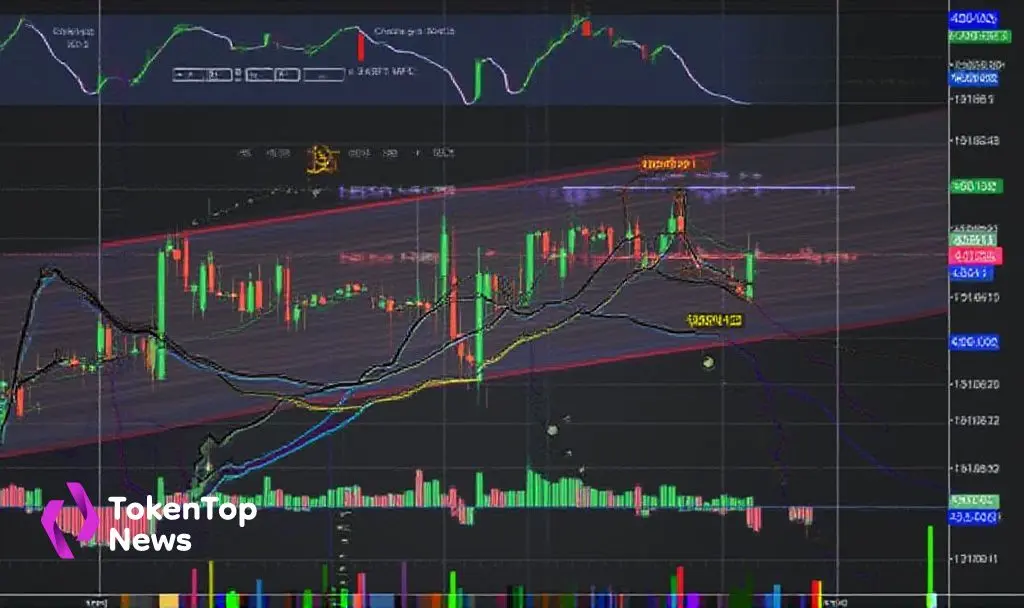eth-btc-attempts-break-above-bearish-resistance
