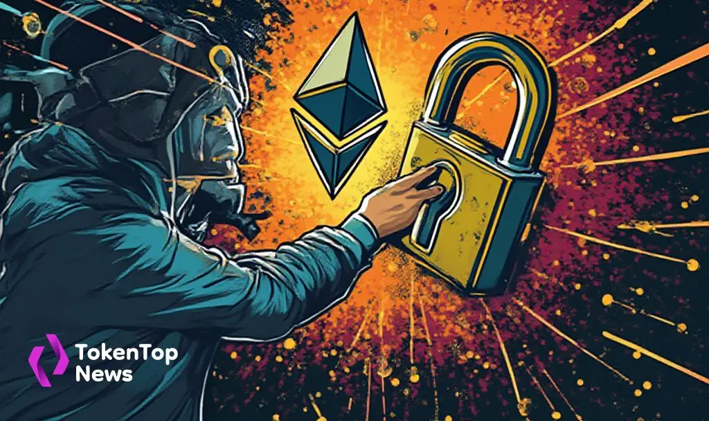 cybersecurity-concerns-grow-amidst-new-ethereum-insurance-policy