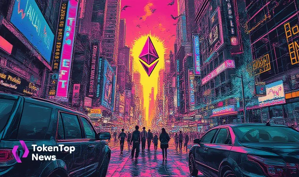 sec-approves-ethereum-etf-options-trading-market-dynamics-shift