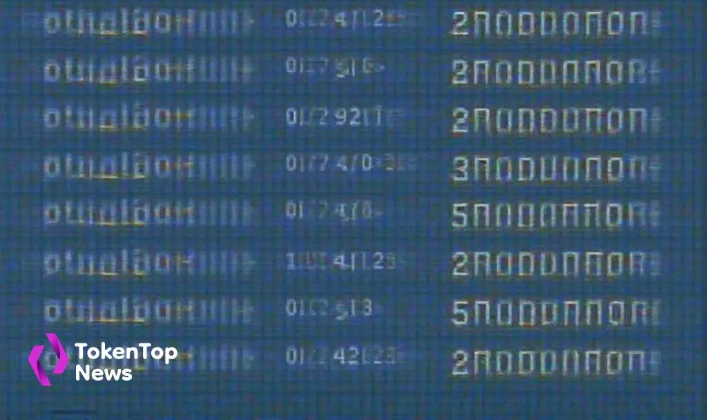 ethereum-sees-380m-outflow-from-centralized-exchanges