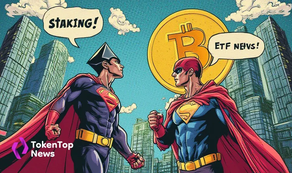 ethereum-favored-by-institutional-investors-for-2025