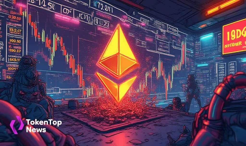 ethereum-withdrawals-signal-investor-accumulation