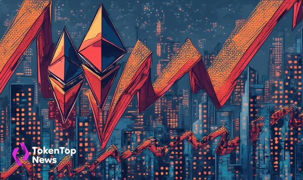 ethereum-falls-below-2400-amid-recent-market-volatility