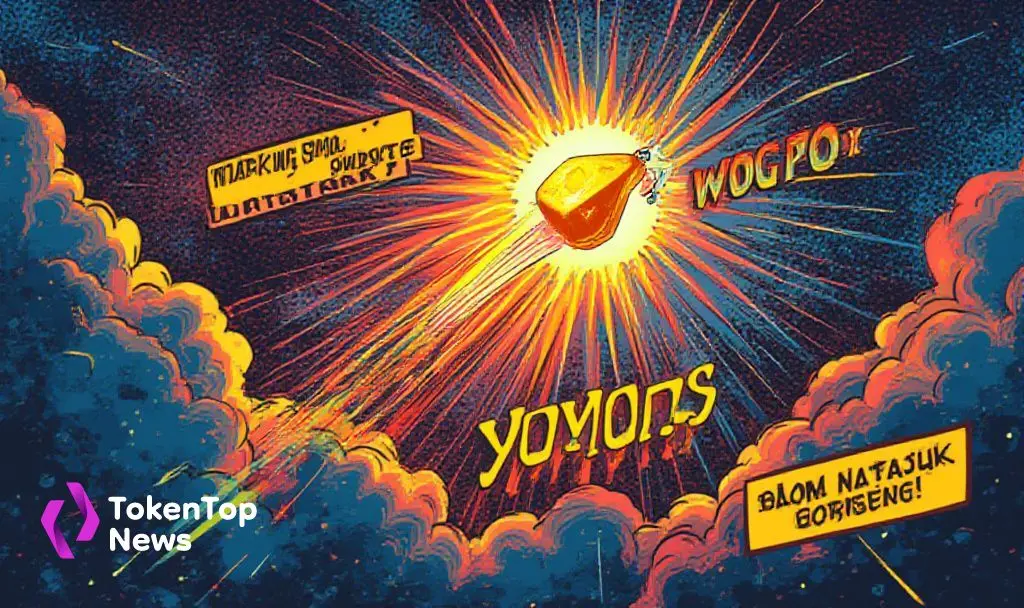 ethereum-meme-coin-mog-market-cap-surpasses-350m
