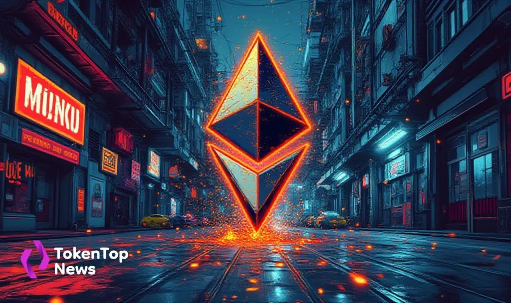 ethereum-completes-pectra-upgrade-enhancing-blockchain-efficiency