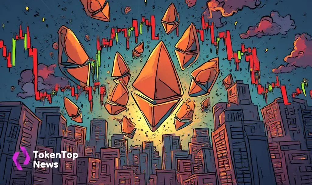 ethereum-price-dips-below-2500-amidst-2025-market-corrections
