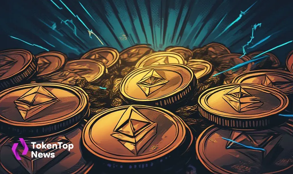 market-impact-of-ethereums-price-fluctuations