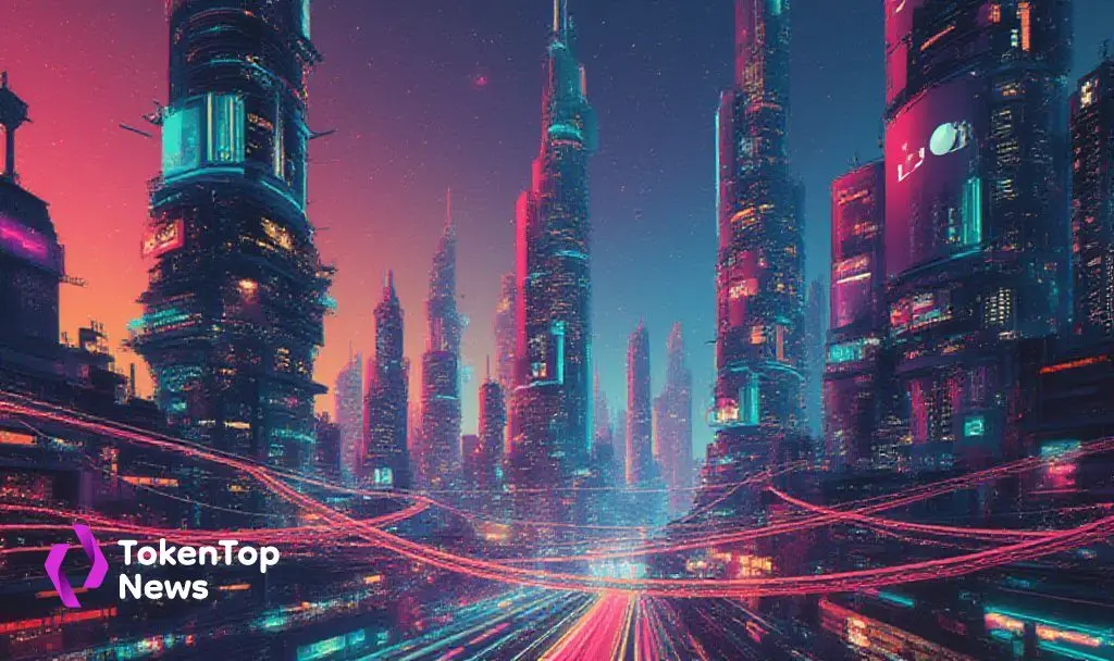 ethereum-reaches-record-engagement-with-15-4m-unique-addresses