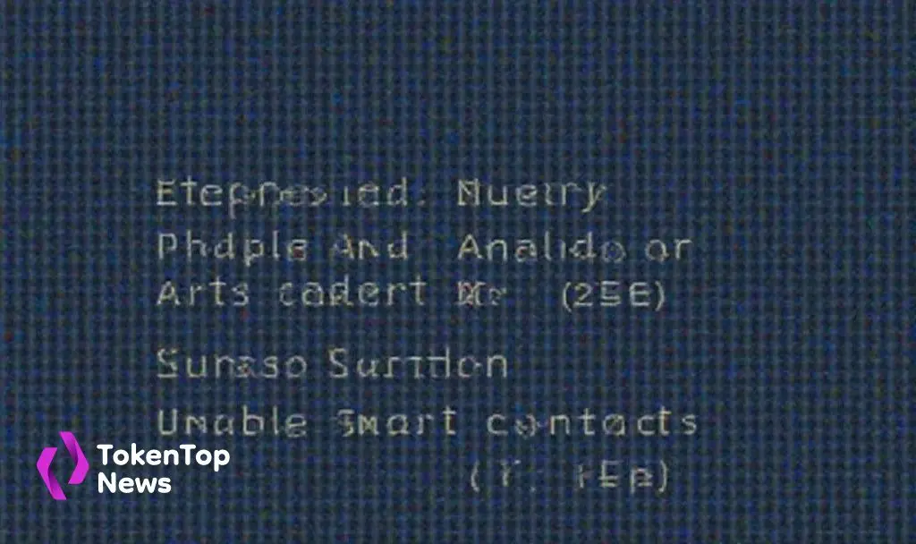 ethereum-smart-contracts-surge-20x-since-2025
