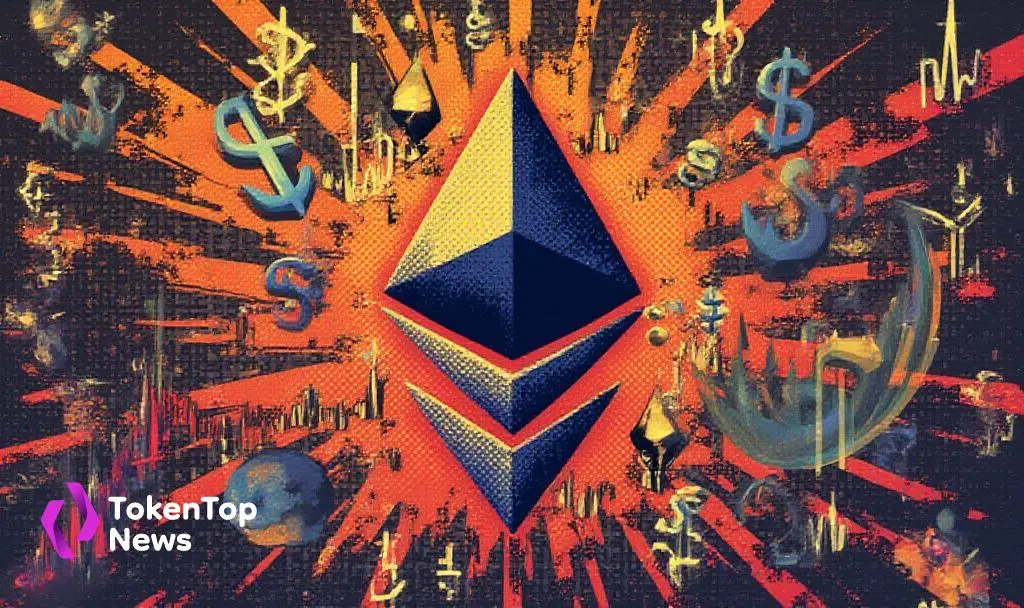 ethereums-surge-linked-to-network-upgrades-etf-speculation