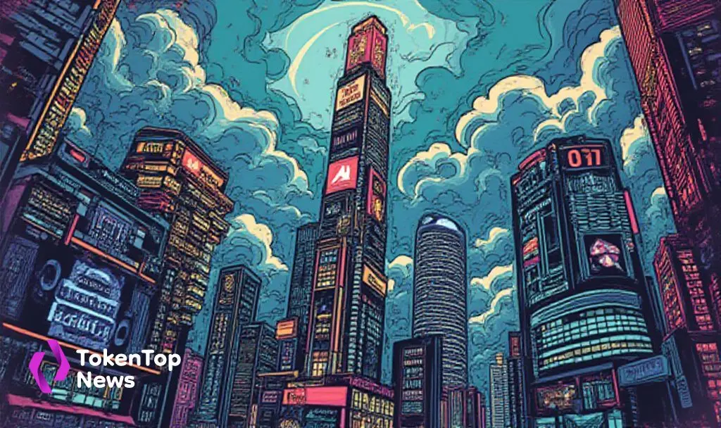 ethereum-surges-past-2500-amid-institutional-interest