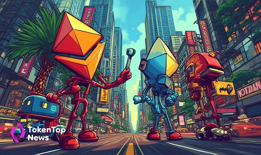 ethereum-tokens-surge-uni-and-eigen-lead-gains
