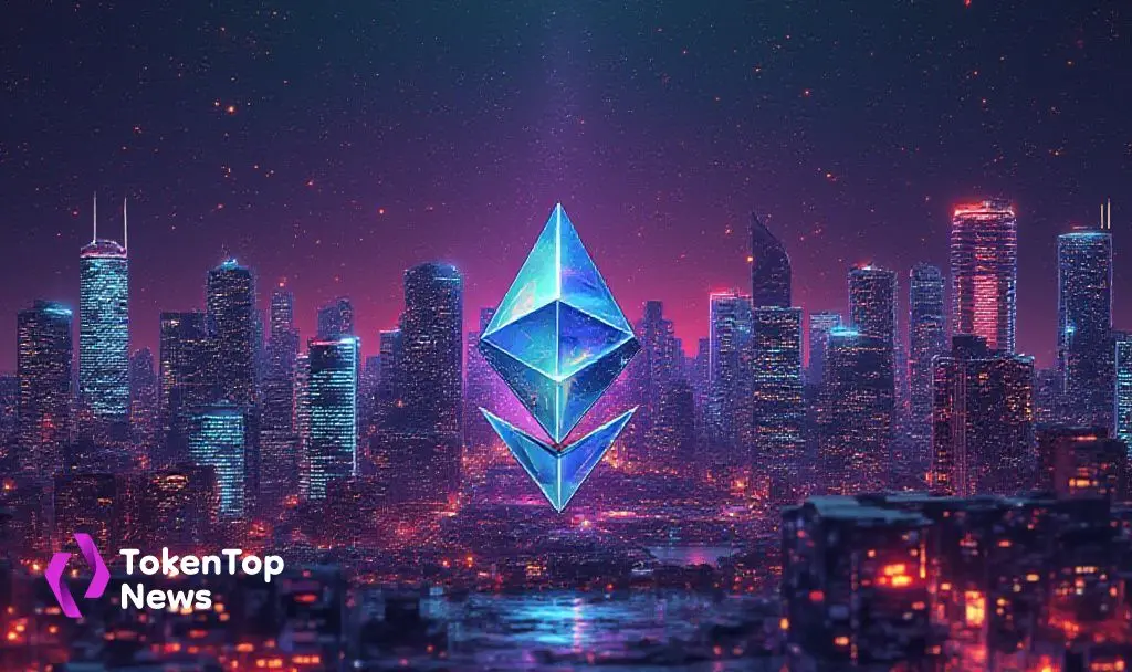 ethereums-path-to-a-trillion-dollar-valuation-by-2030