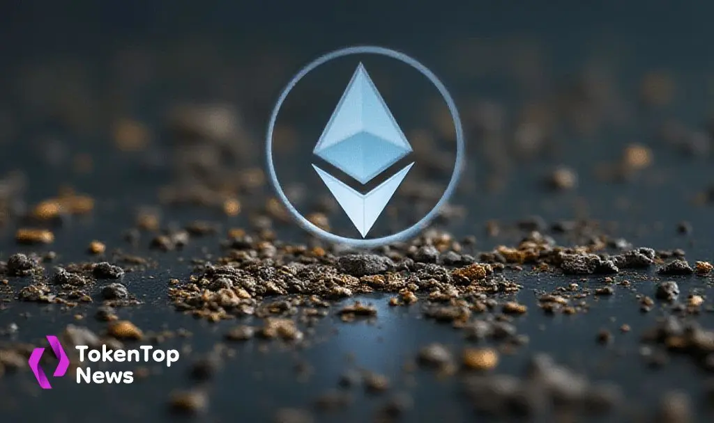 ethereum-upgrade-temporarily-affects-deposits-on-major-exchanges