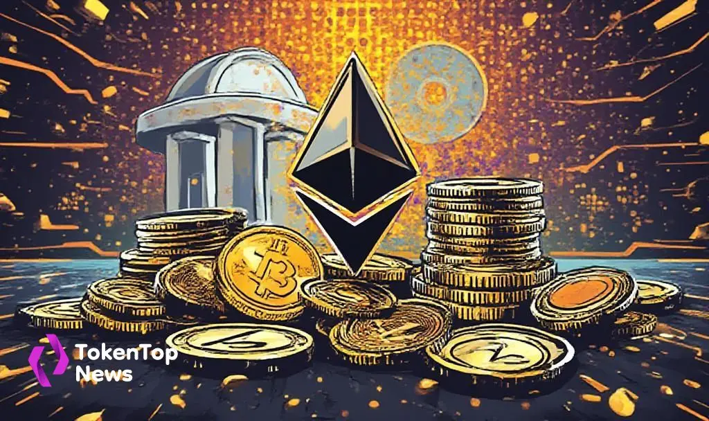 ethereum-upgrades-fail-to-boost-network-activity