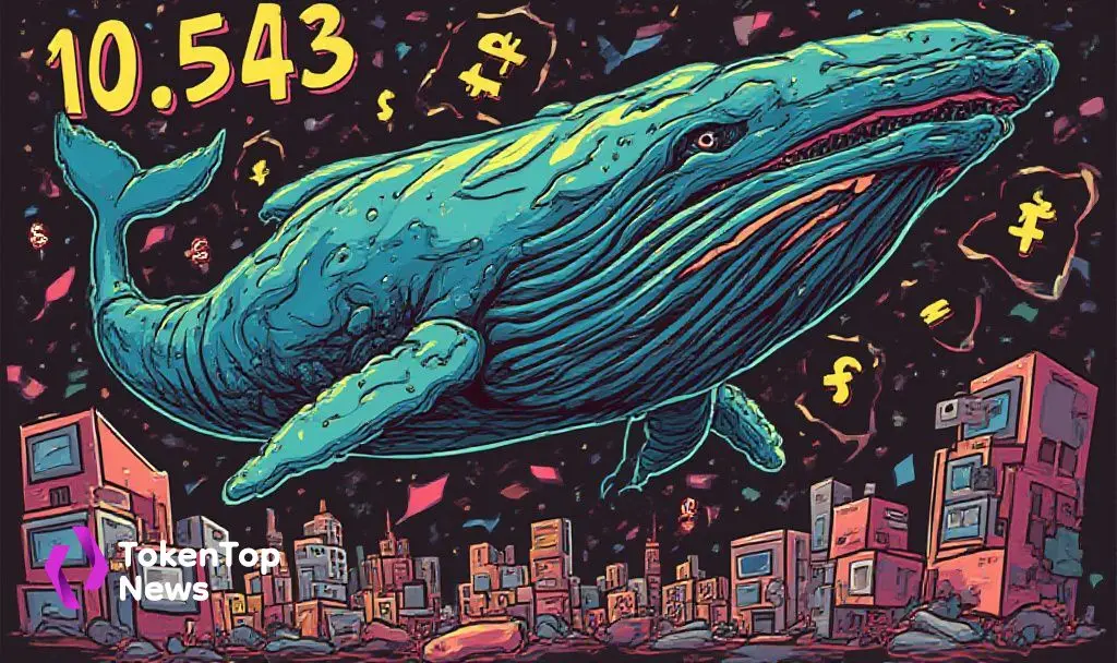major-ethereum-whale-liquidation-results-in-multimillion-dollar-loss