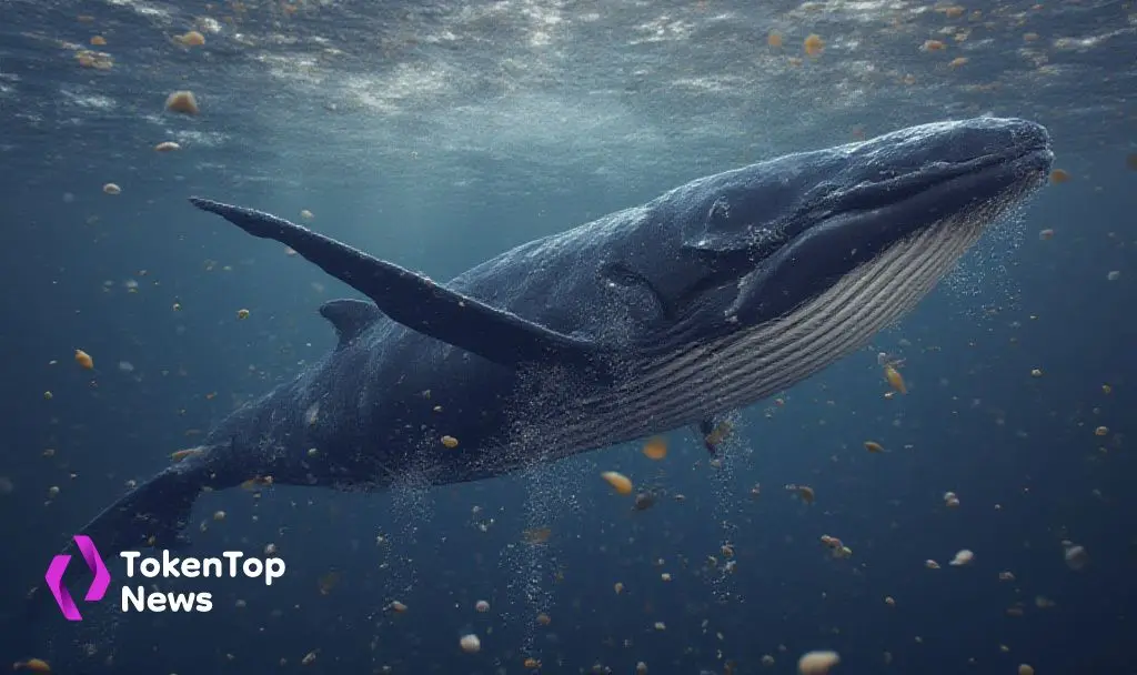 ethereum-whale-activity-withdrawal-and-market-implications