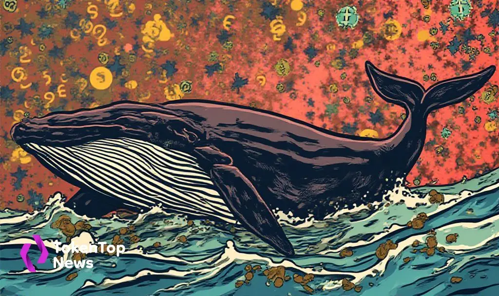 ethereum-whale-moves-999-eth-retains-large-holdings
