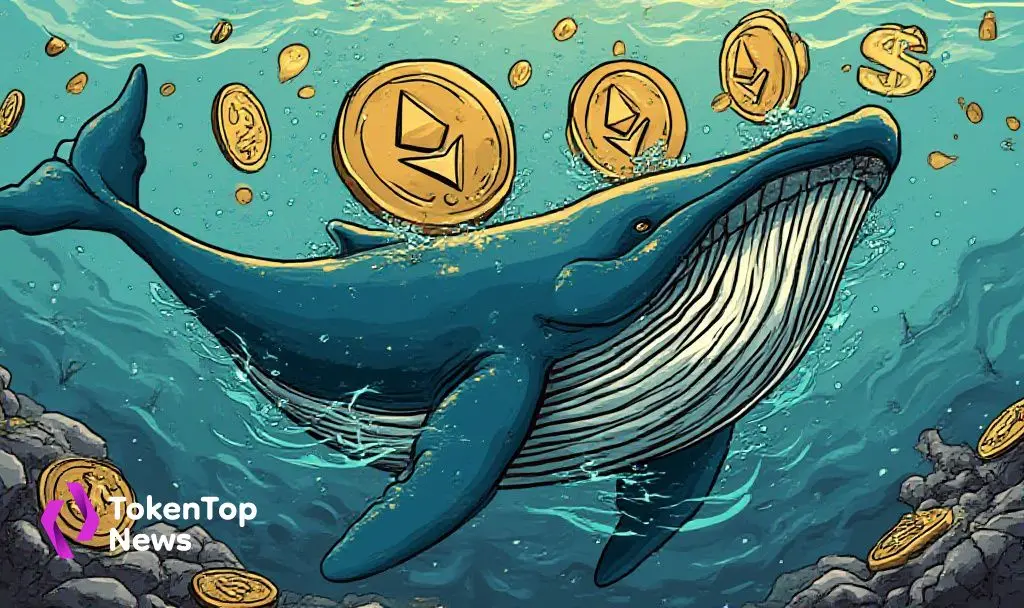 ethereum-whale-liquidates-30874-eth-for-131m-profit